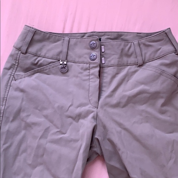 Pikeur Britches / Jodhpurs - Picture 2 of 4